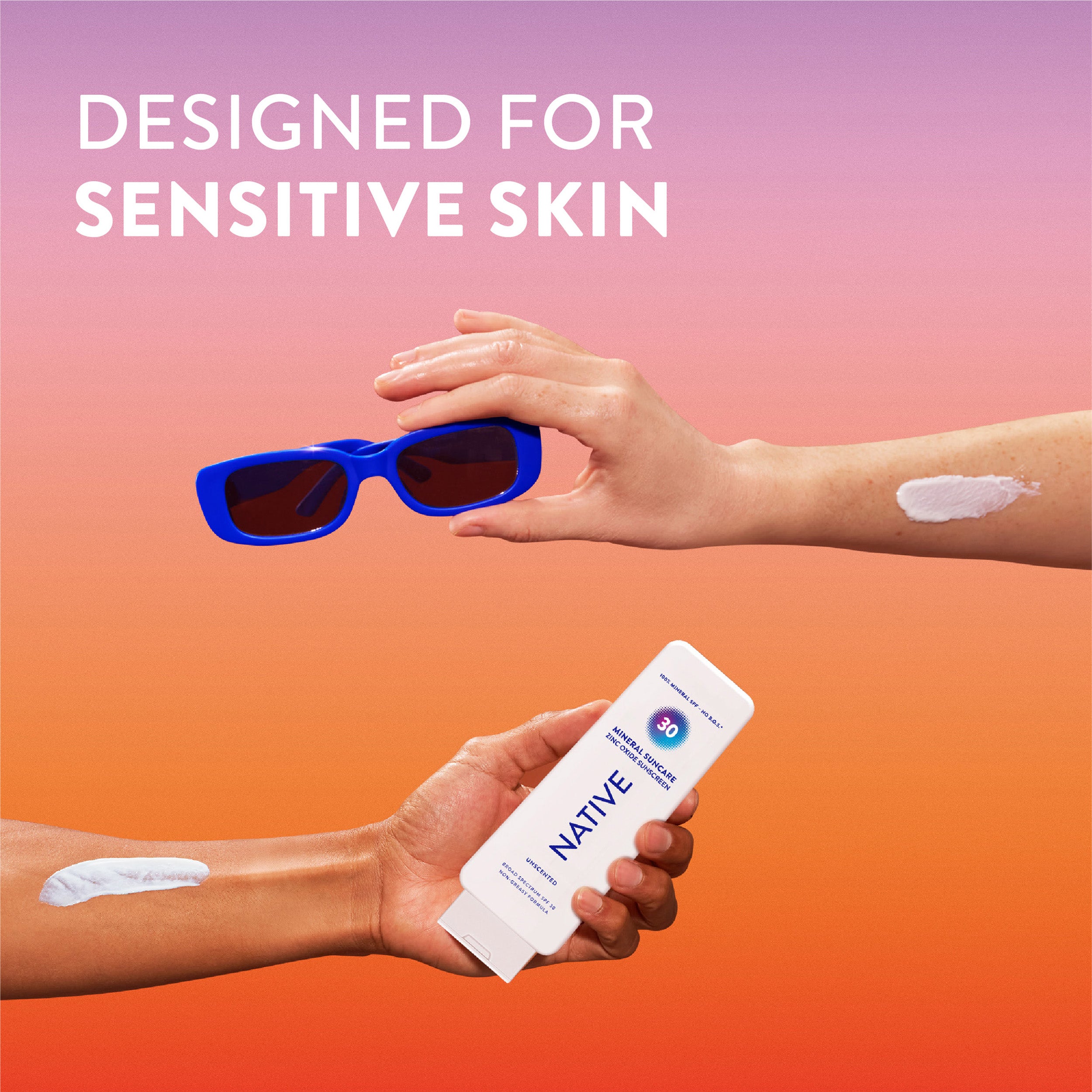 Sunscreen Lotion - Image 10