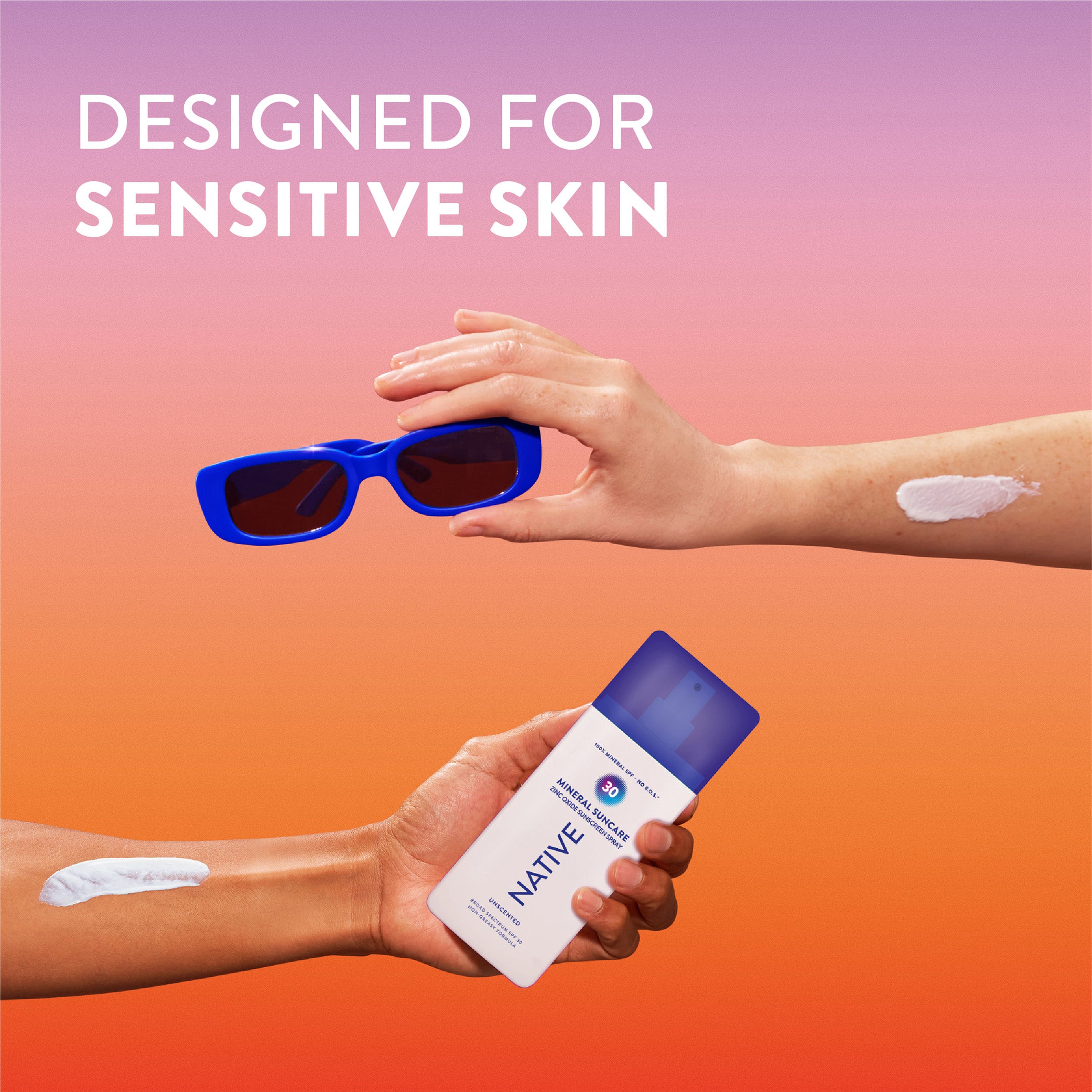 Sunscreen Spritz - Image 8
