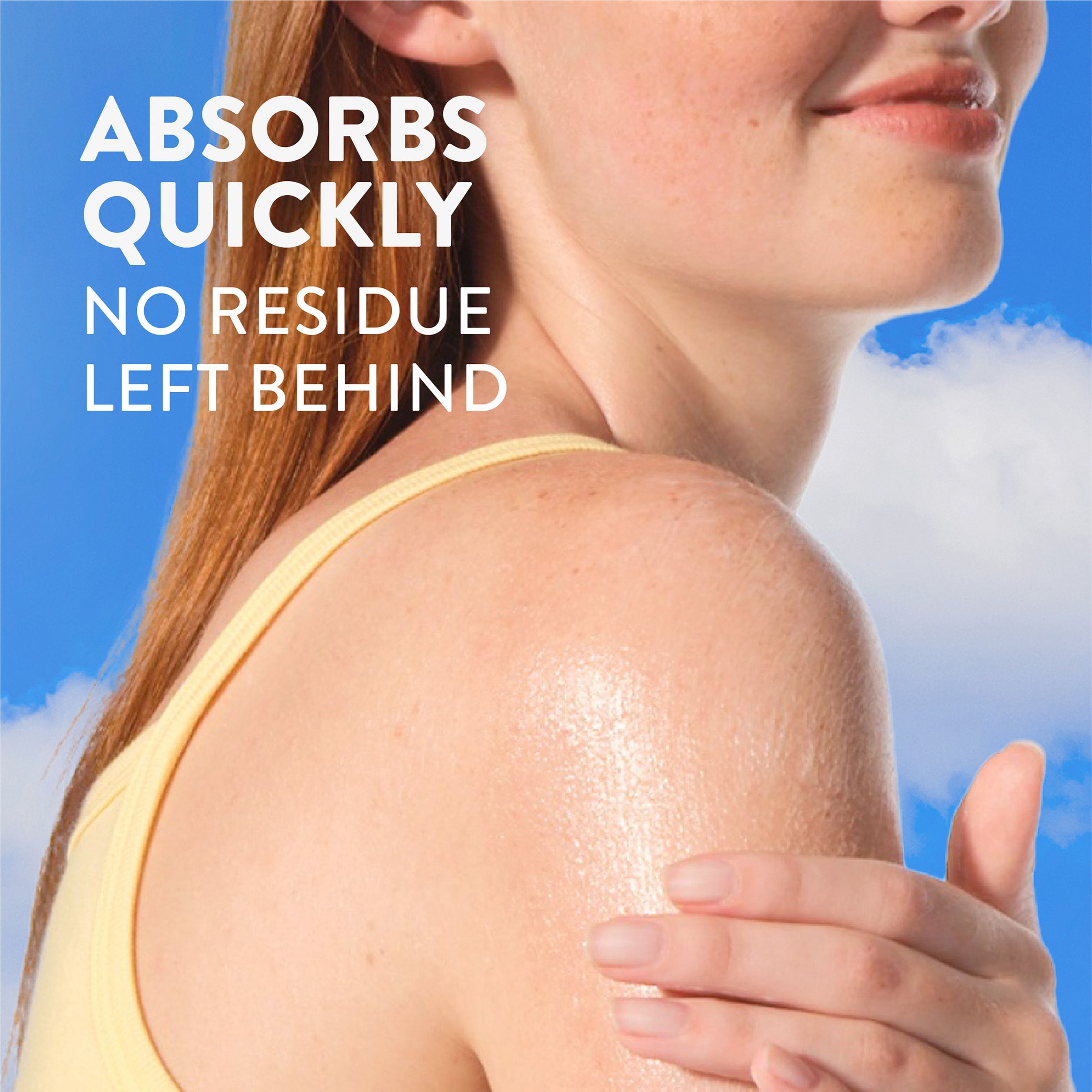 Sunscreen Lotion - Image 31