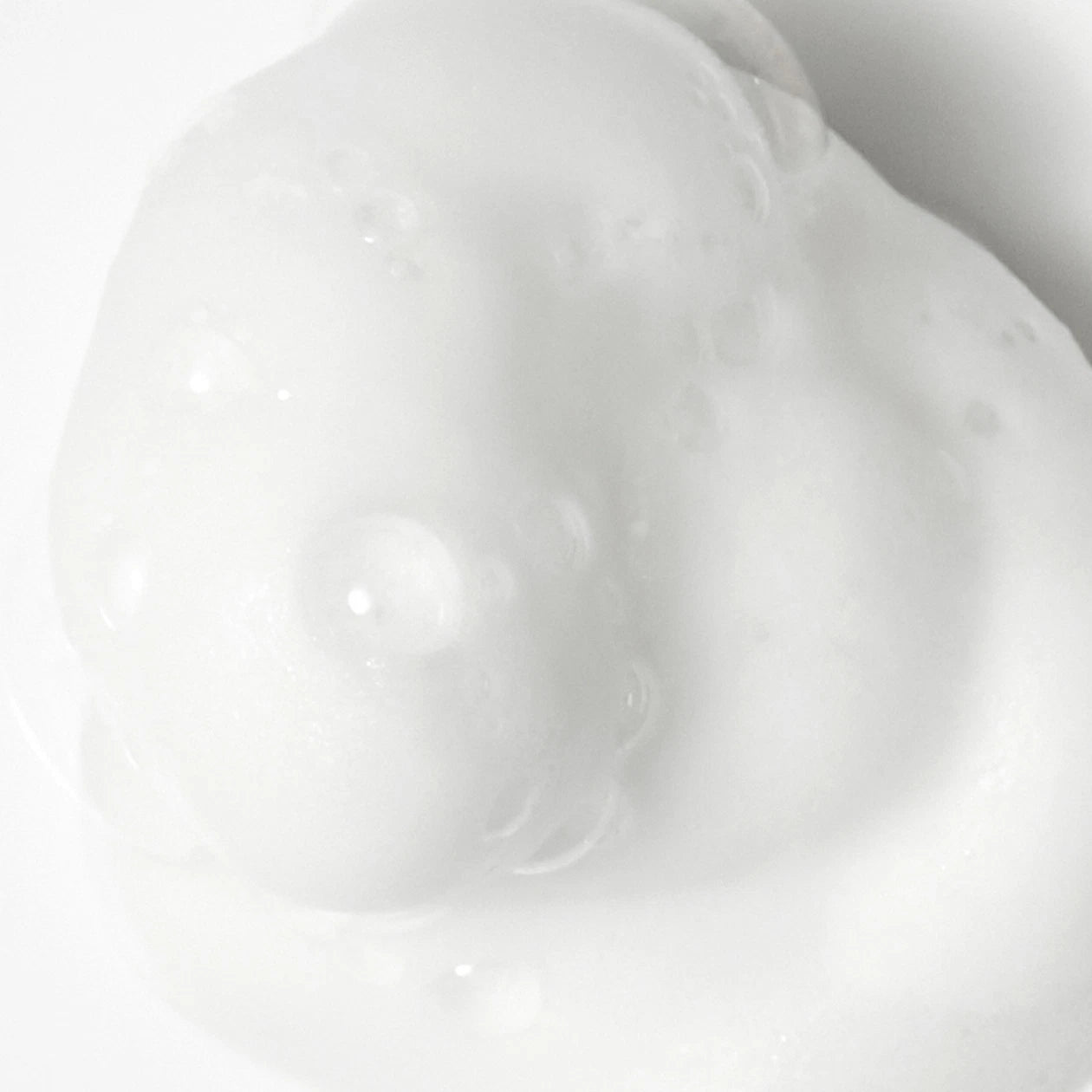 Foaming Cleanser - Image 3