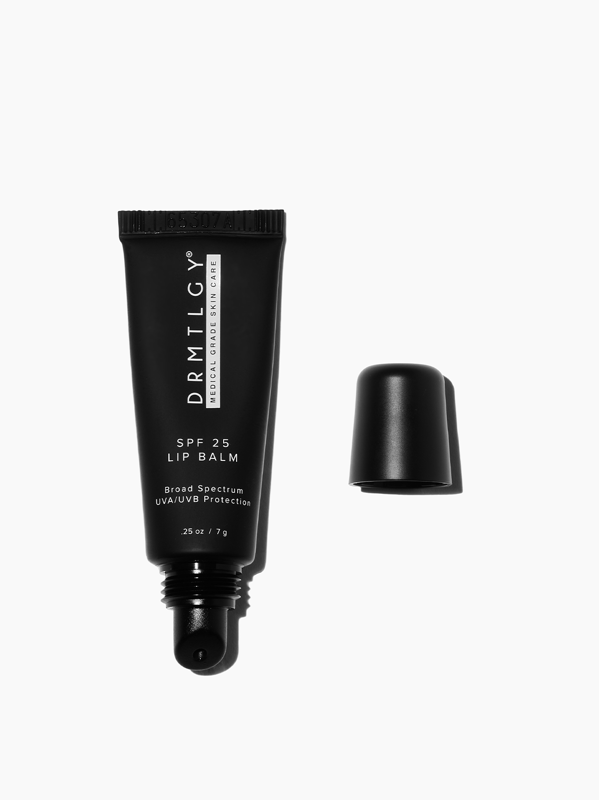SPF 25 Lip Balm - Image 2