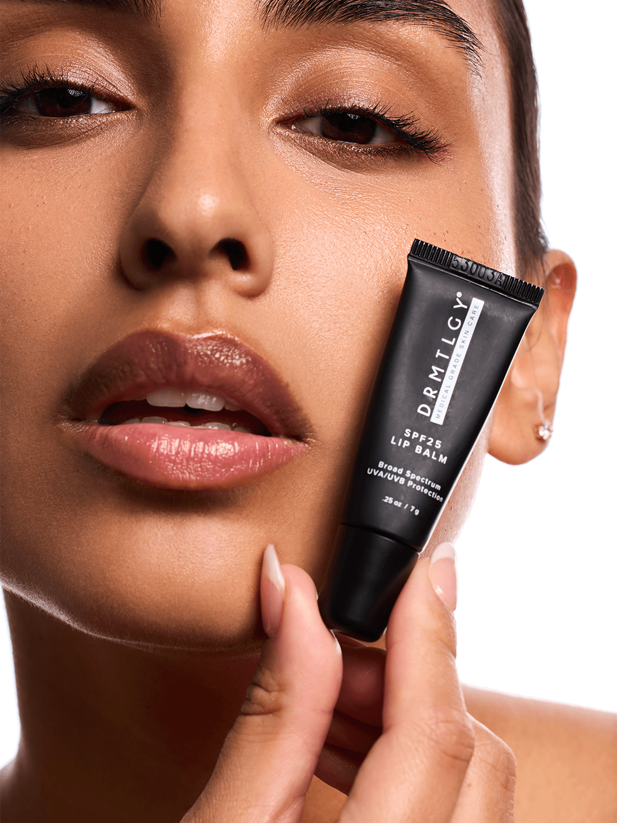 SPF 25 Lip Balm - Image 4