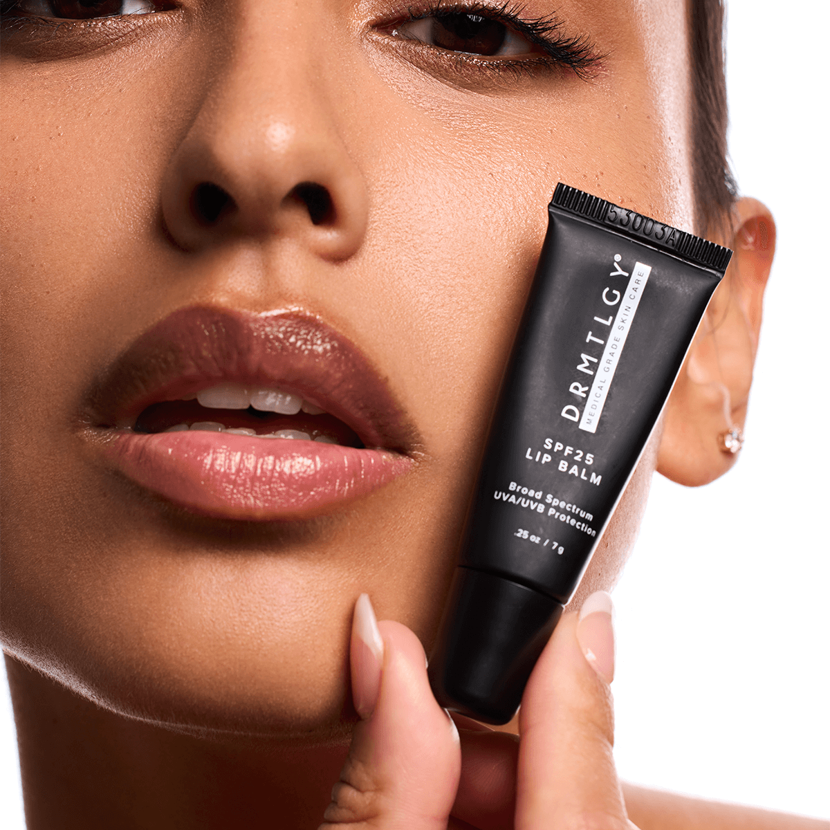 SPF 25 Lip Balm - Image 8