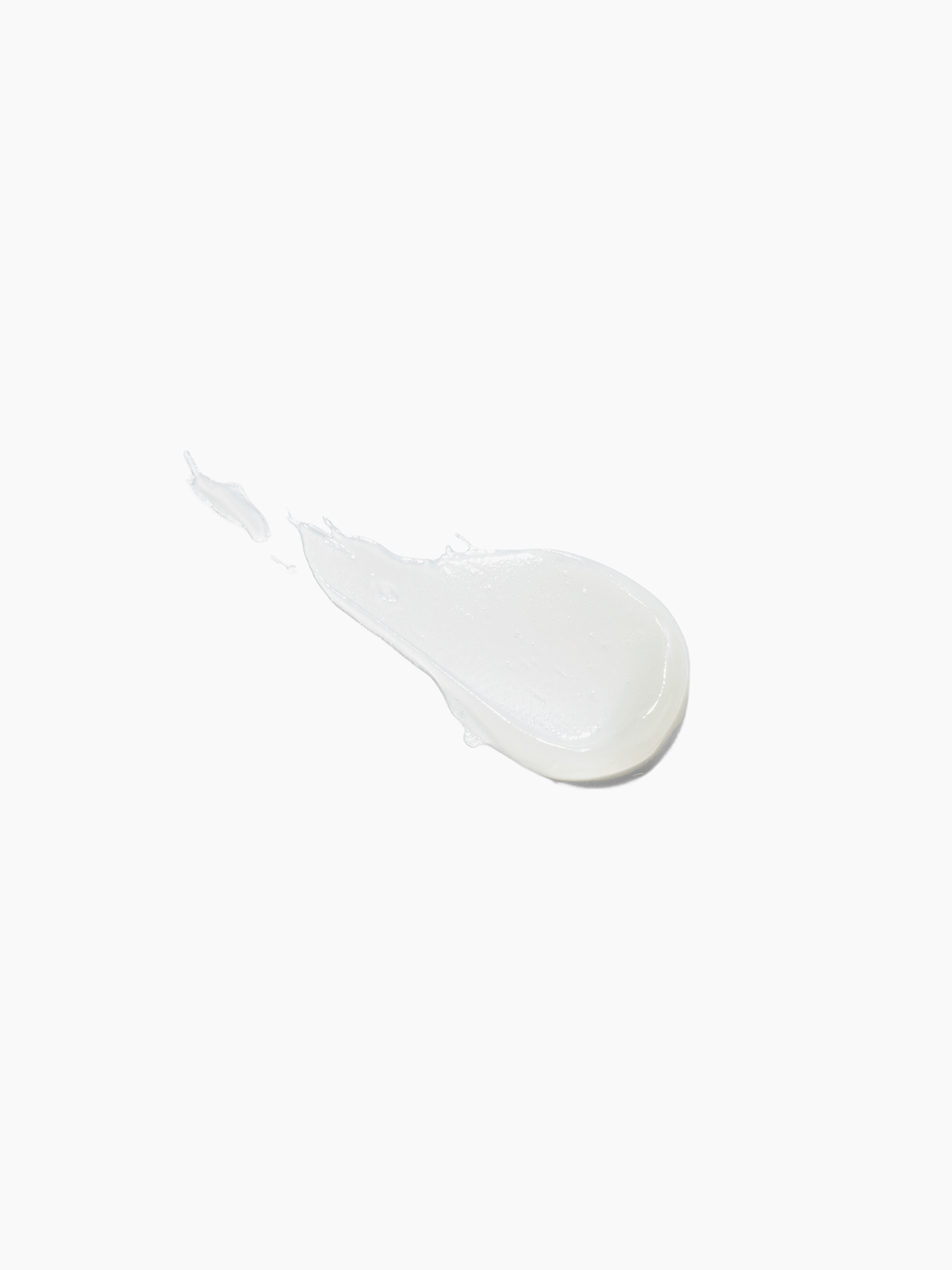 SPF 25 Lip Balm - Image 3