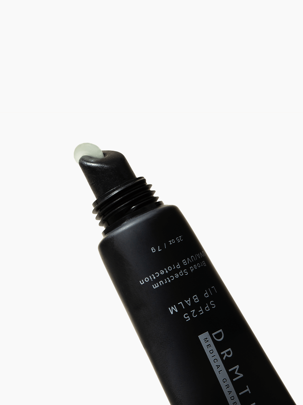SPF 25 Lip Balm - Image 6