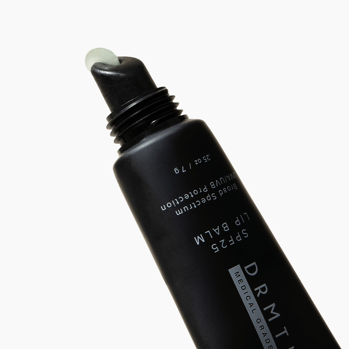 SPF 25 Lip Balm - Image 10