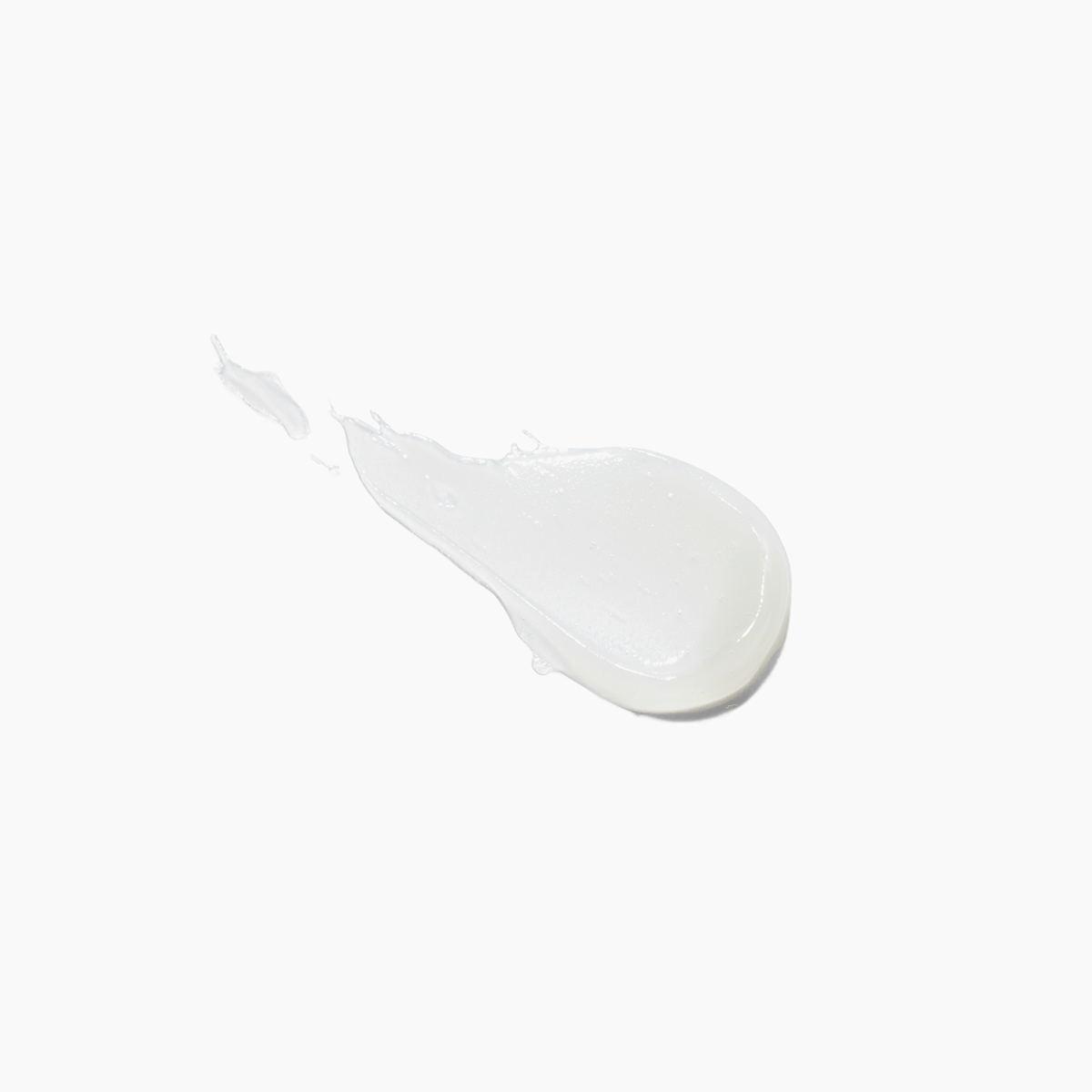 SPF 25 Lip Balm - Image 7