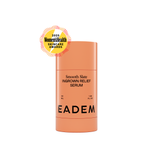 Ingrown Hair Treatment Stick