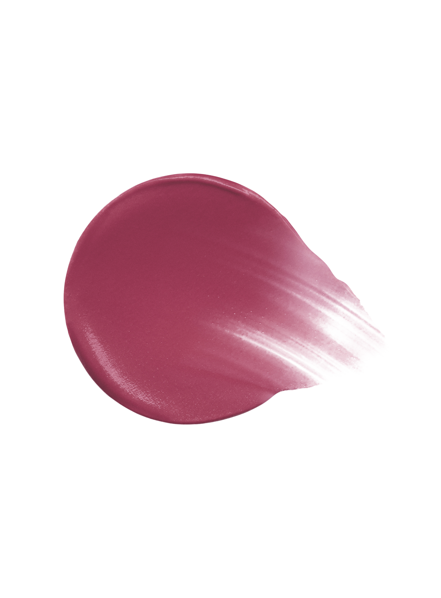 Liquid Blush Mini - Image 51