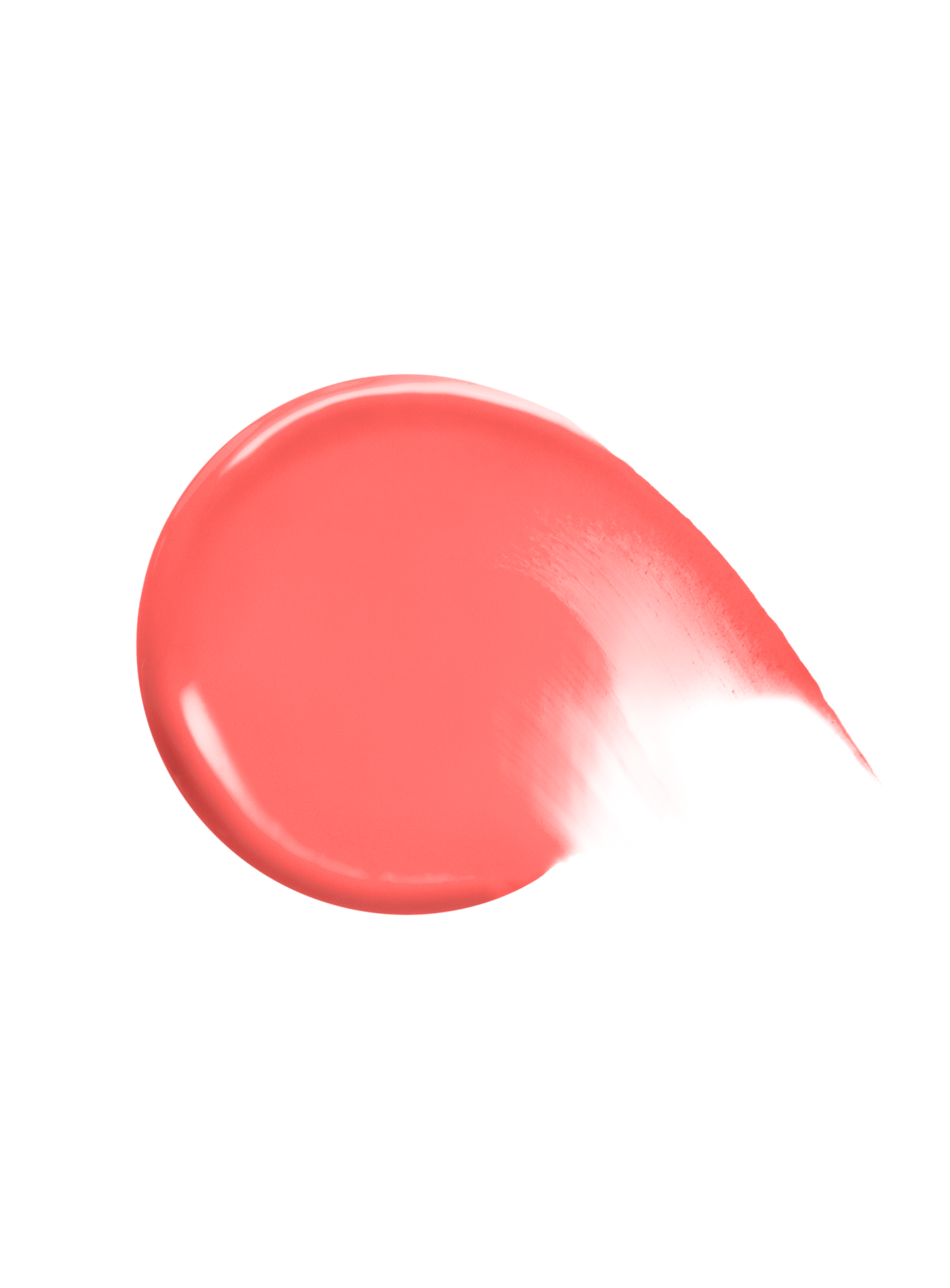 Liquid Blush Mini - Image 21