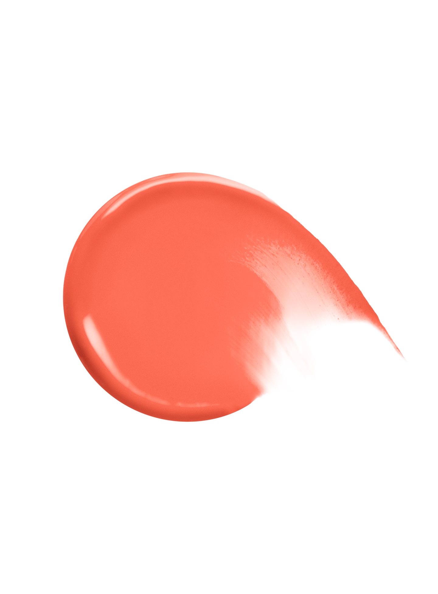 Liquid Blush Mini - Image 41