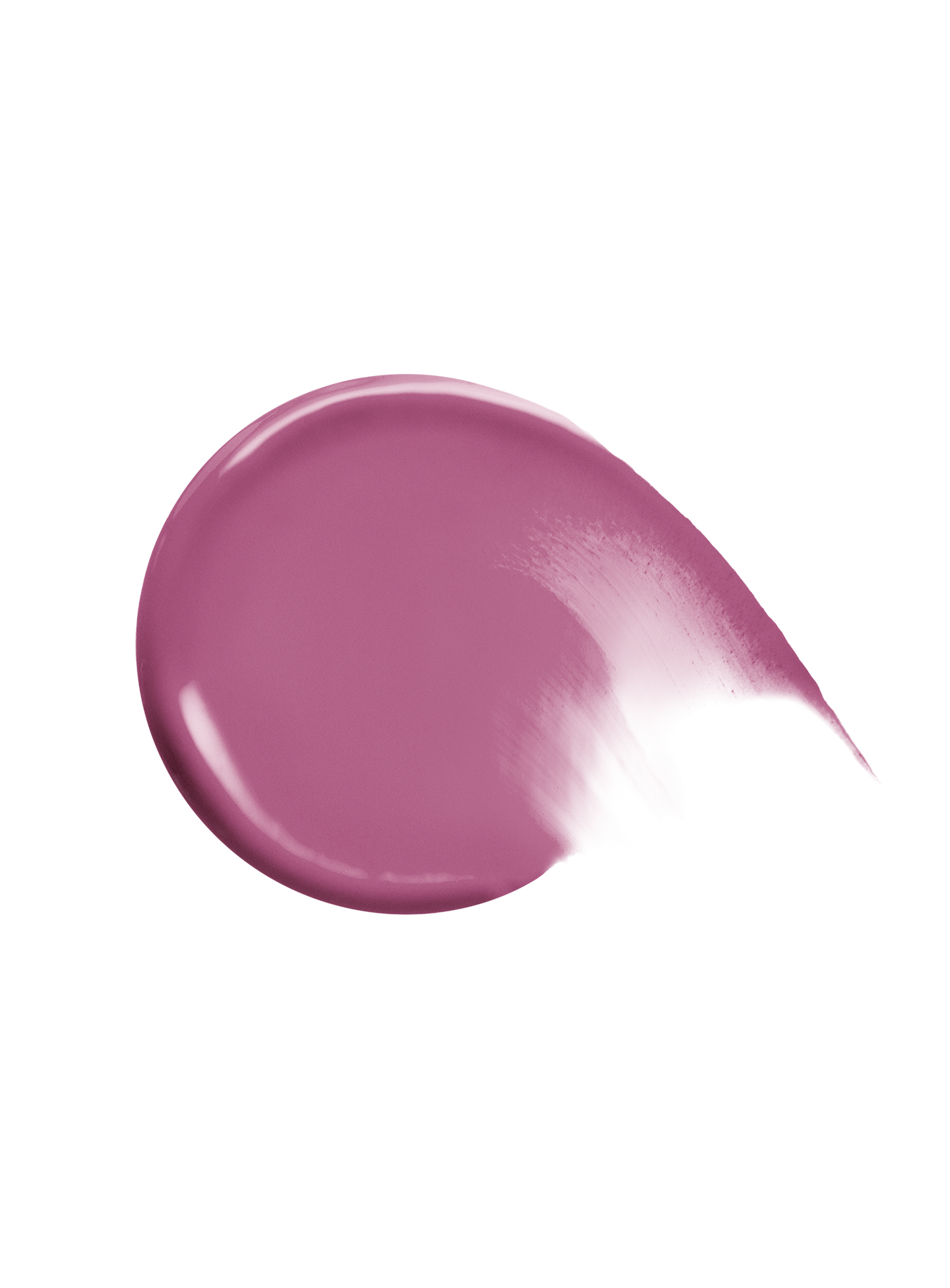 Liquid Blush Mini - Image 32