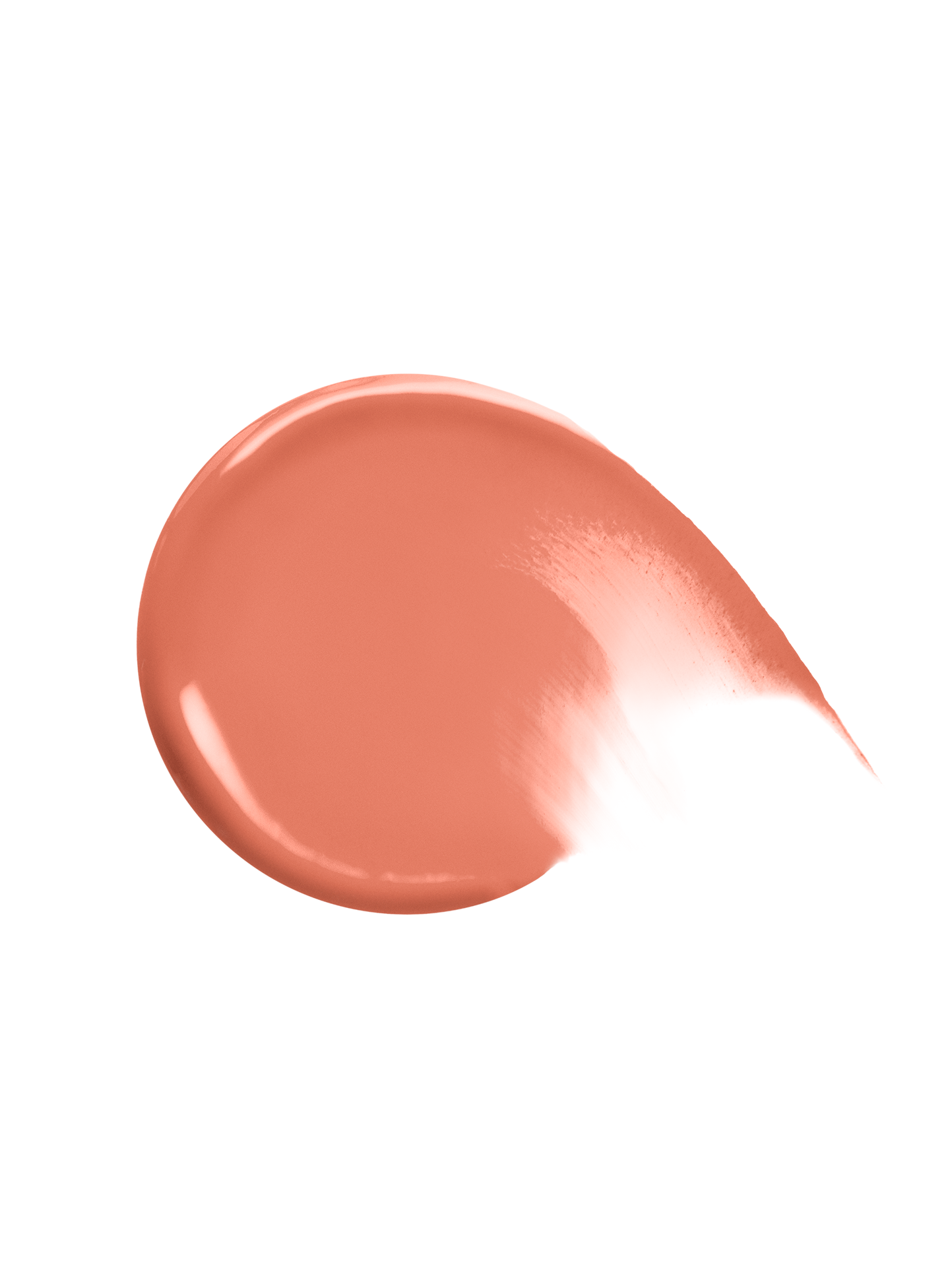 Liquid Blush Mini - Image 46