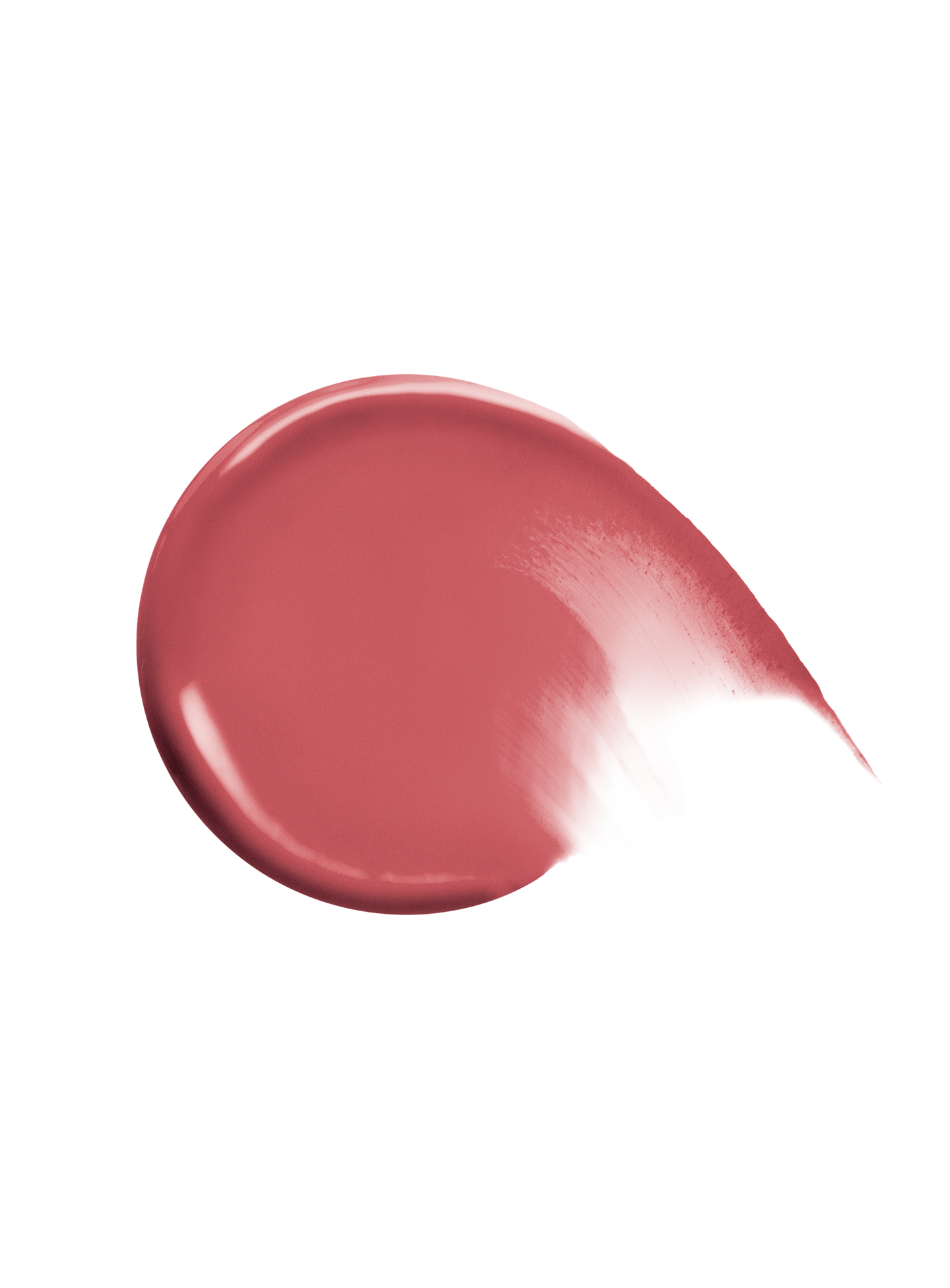 Liquid Blush Mini - Image 27