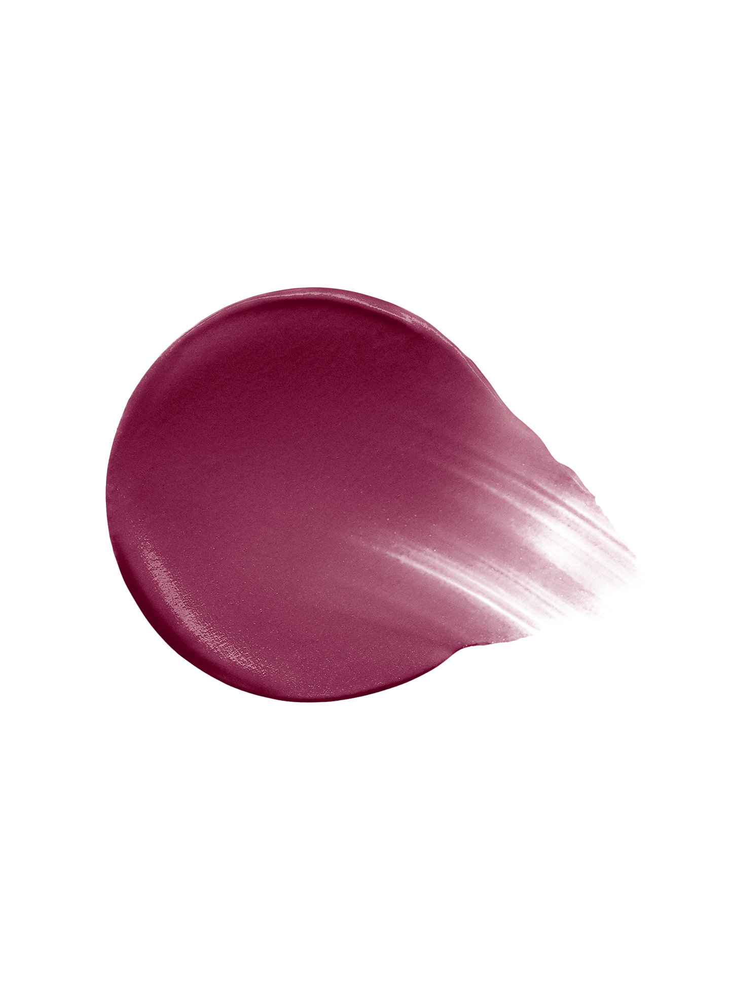 Liquid Blush Mini - Image 36