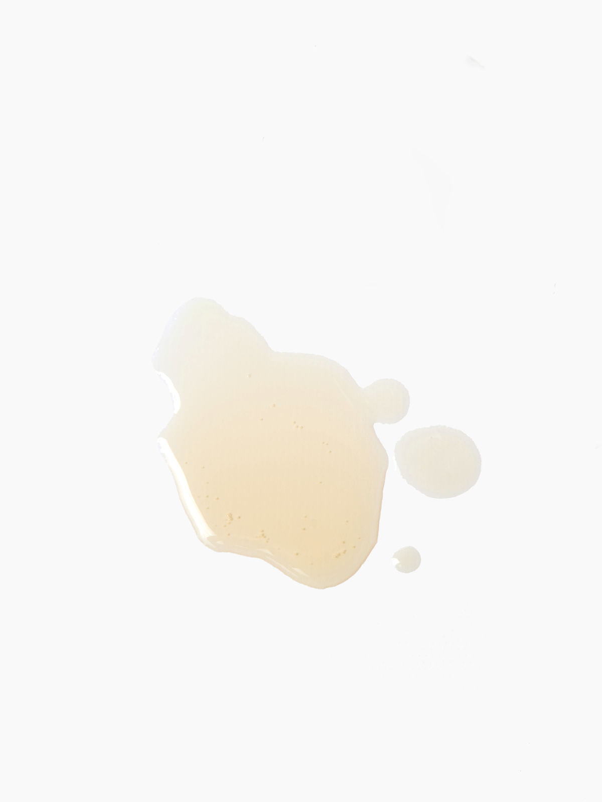Shower Oil - Image 2