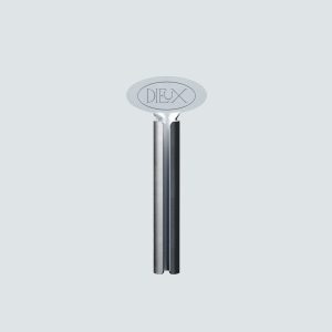 Squeeze Key