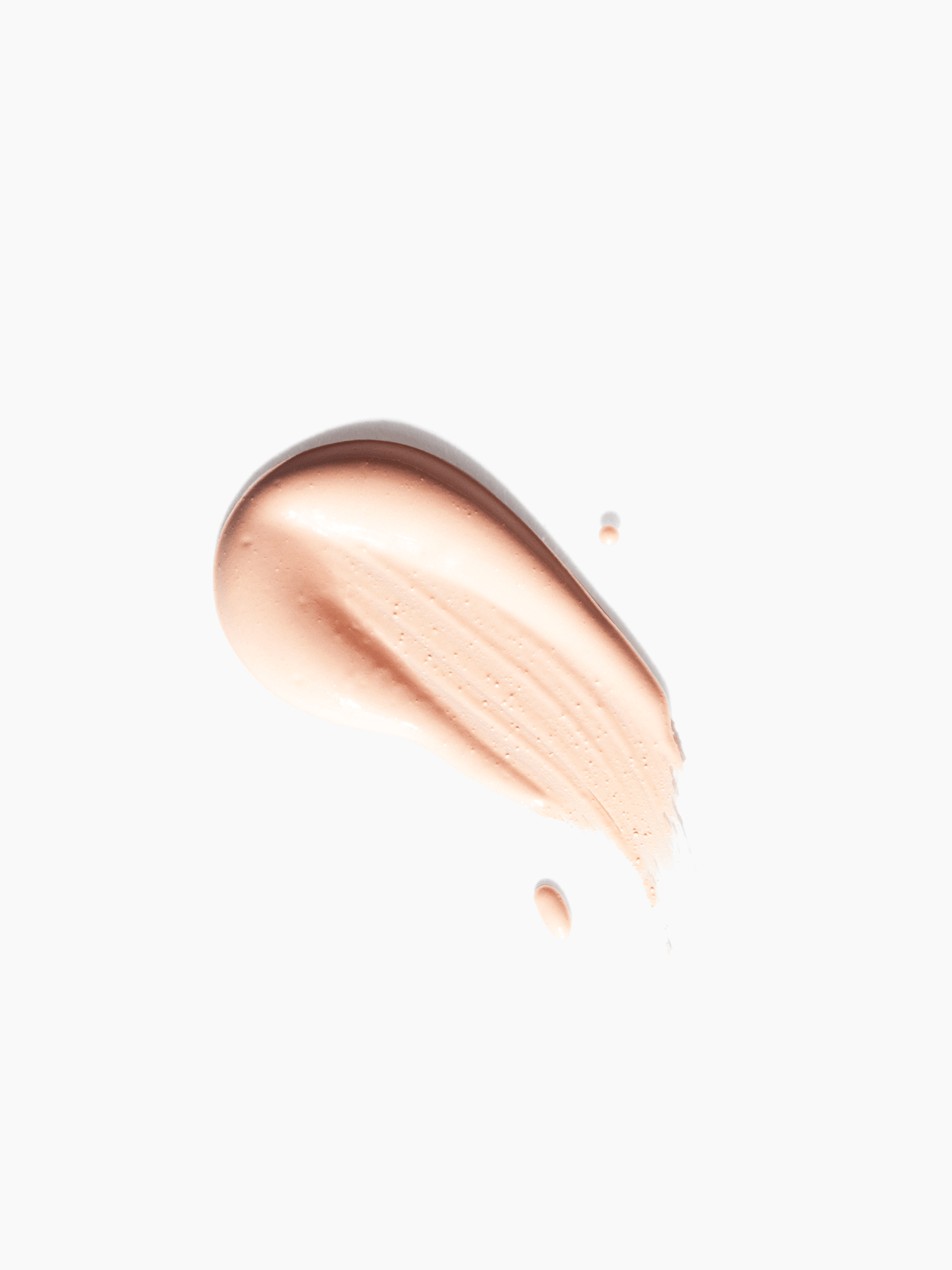 Luminous Eye Corrector SPF 41 - Fair - Image 3