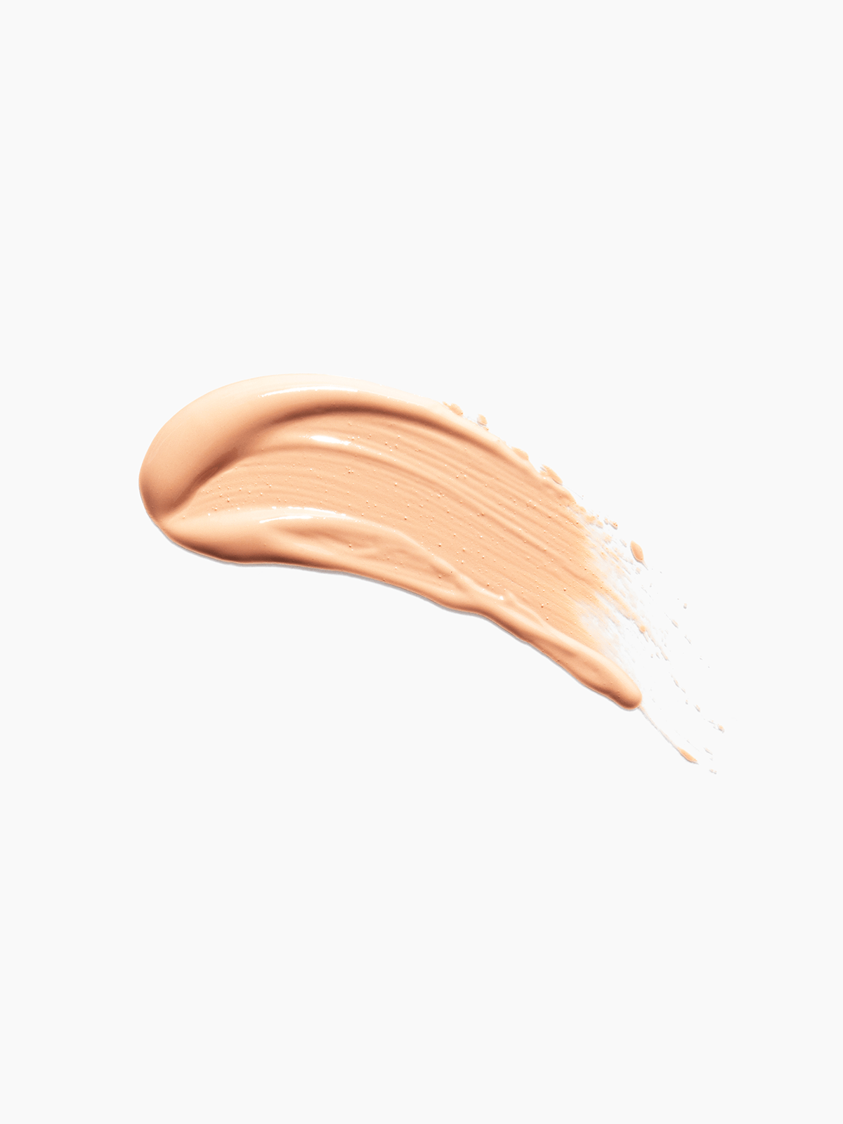 Luminous Eye Corrector SPF 41 - Medium - Image 3