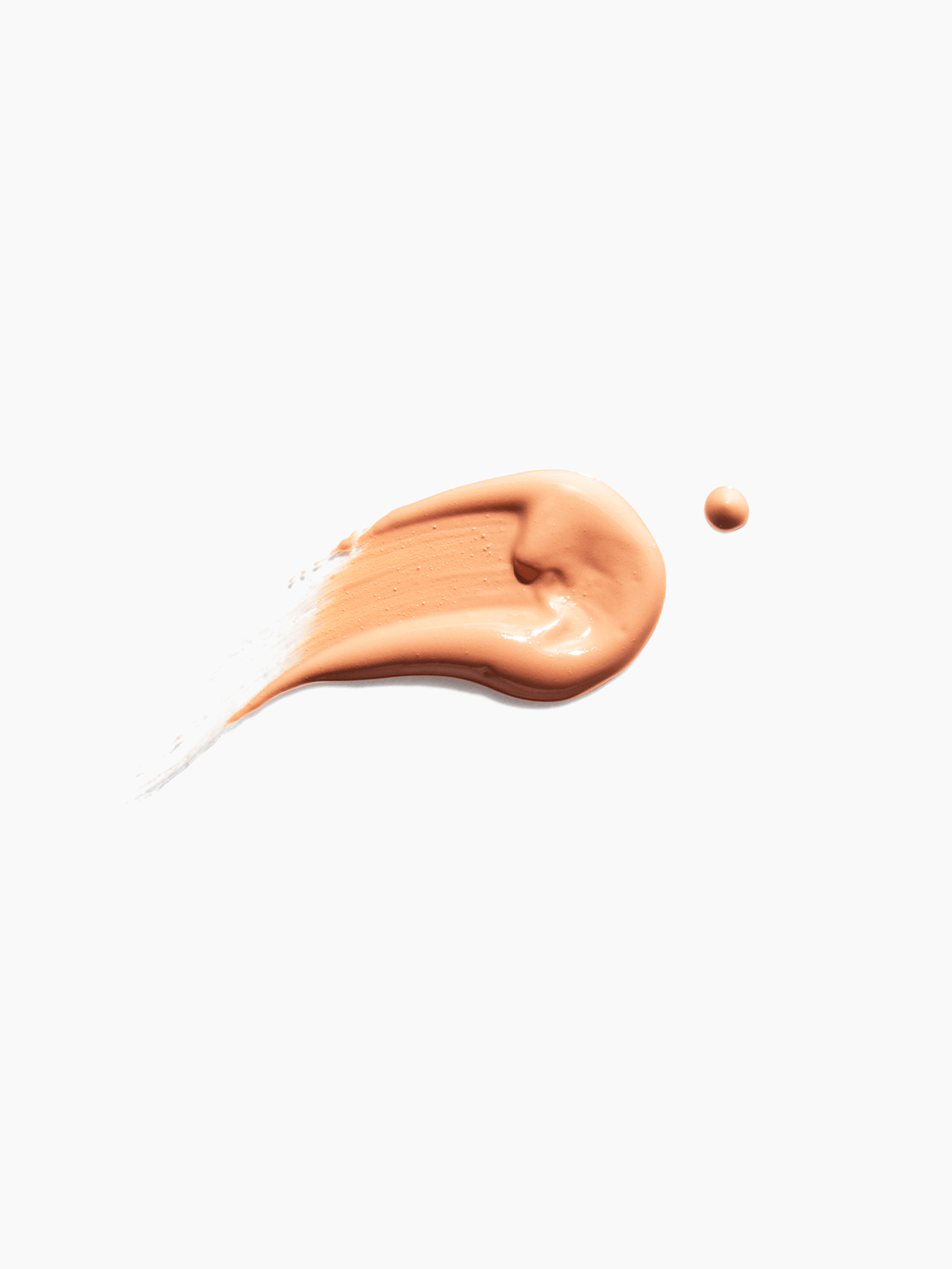 Luminous Eye Corrector SPF 41 - Tan - Image 3
