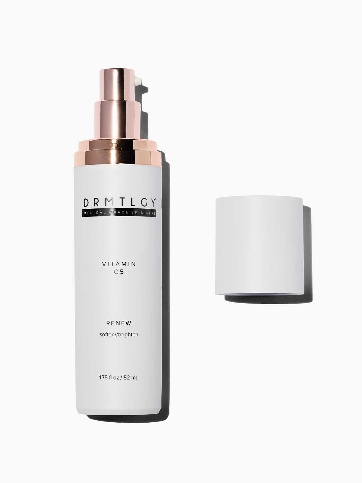 Vitamin C5 - Image 2