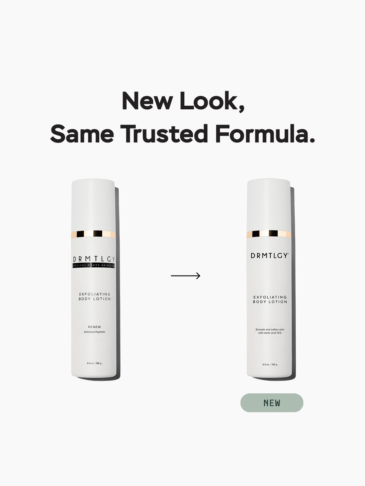 Exfoliating Body Lotion - Image 4