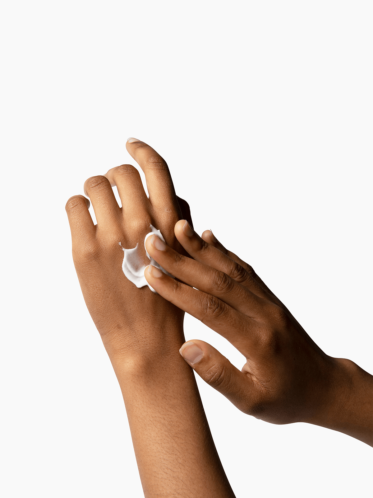 Vitamin C5 - Image 5
