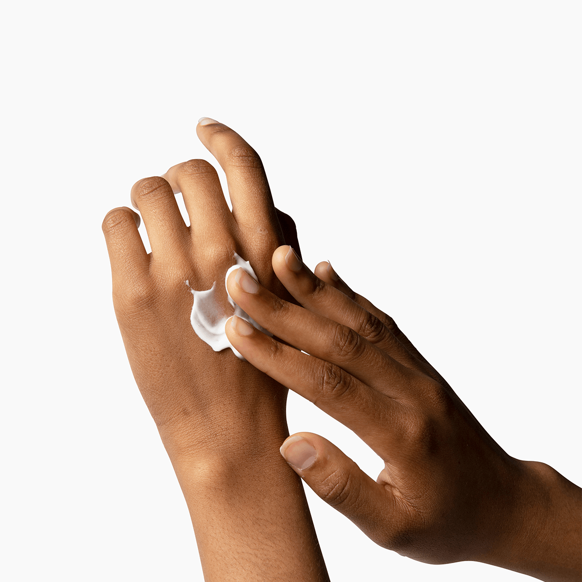 Vitamin C5 - Image 10