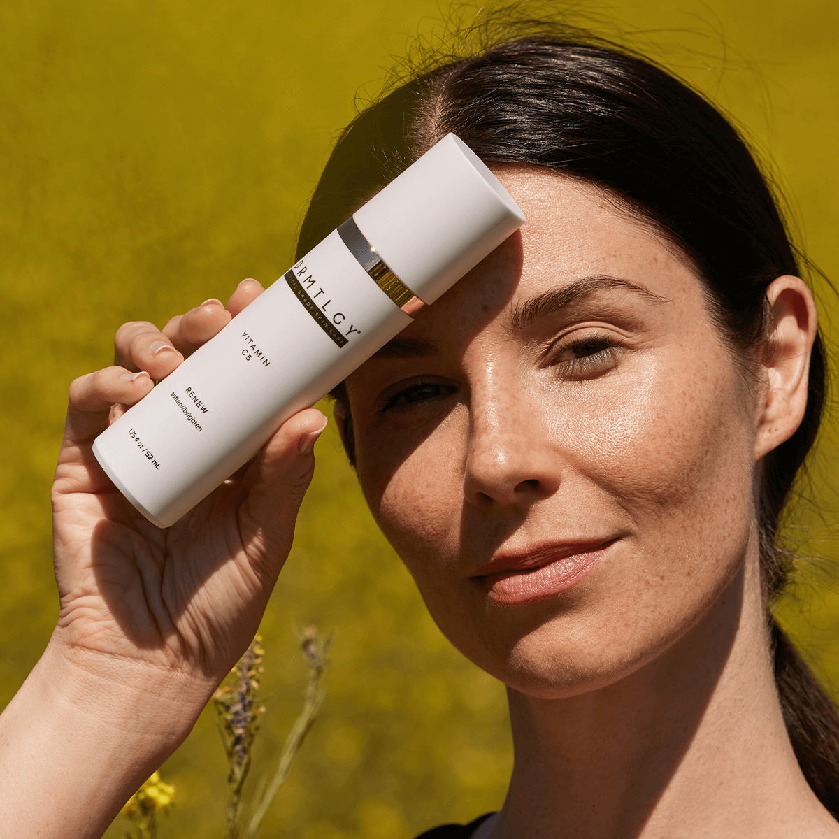 Vitamin C5 - Image 11