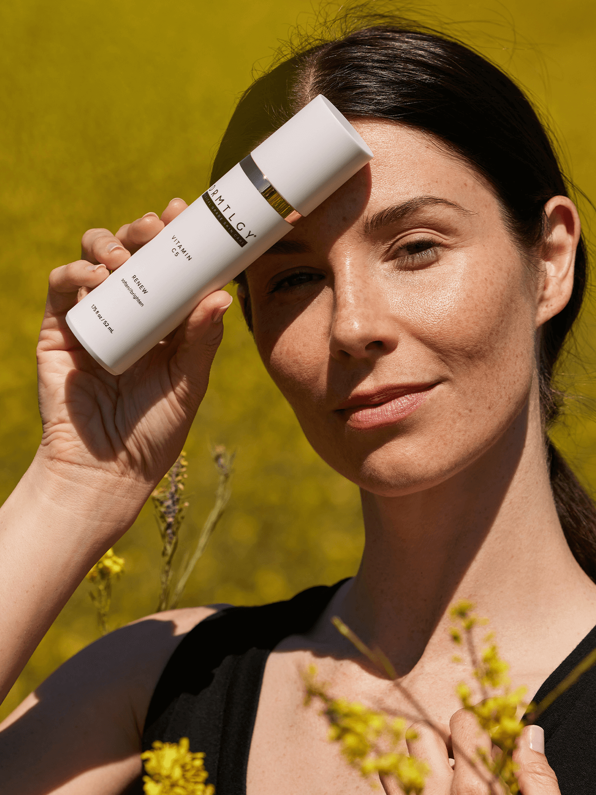 Vitamin C5 - Image 6