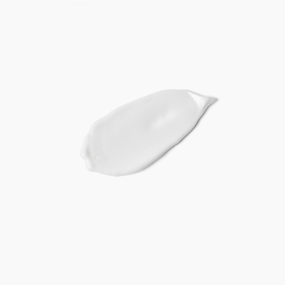 Vitamin C5 - Image 8