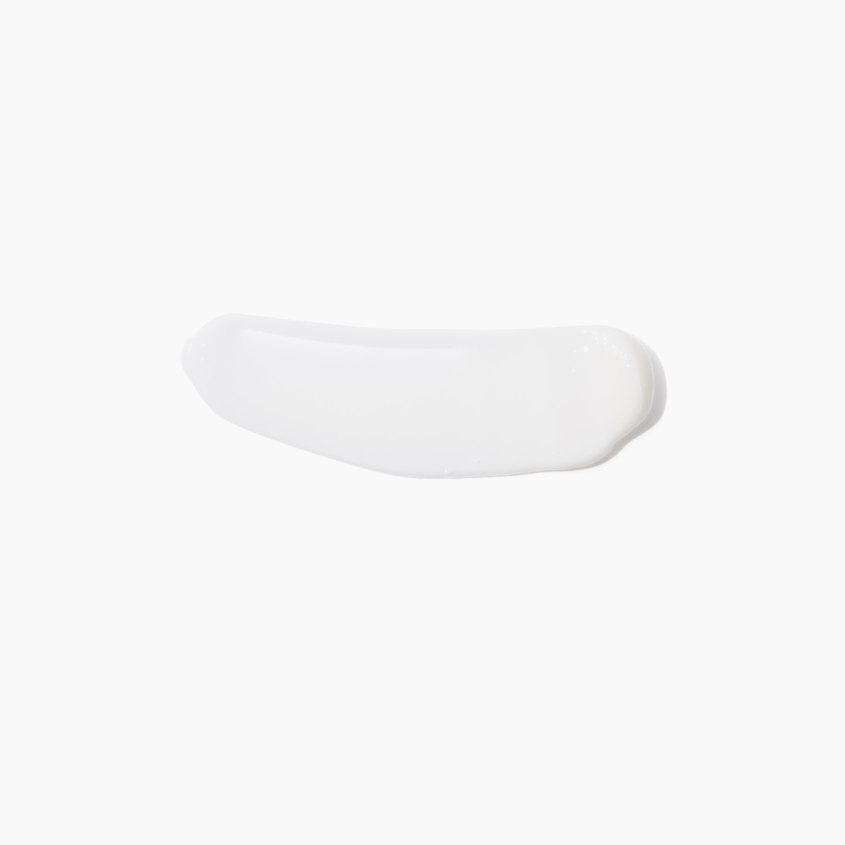 Exfoliating Body Lotion - Image 6