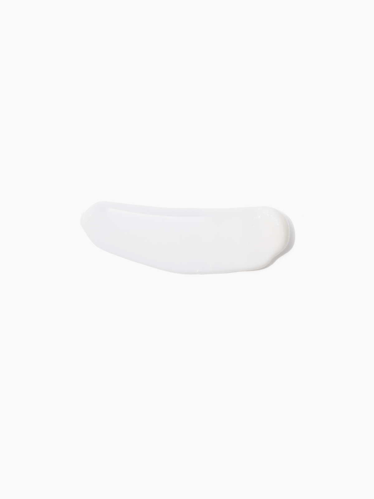 Exfoliating Body Lotion - Image 3