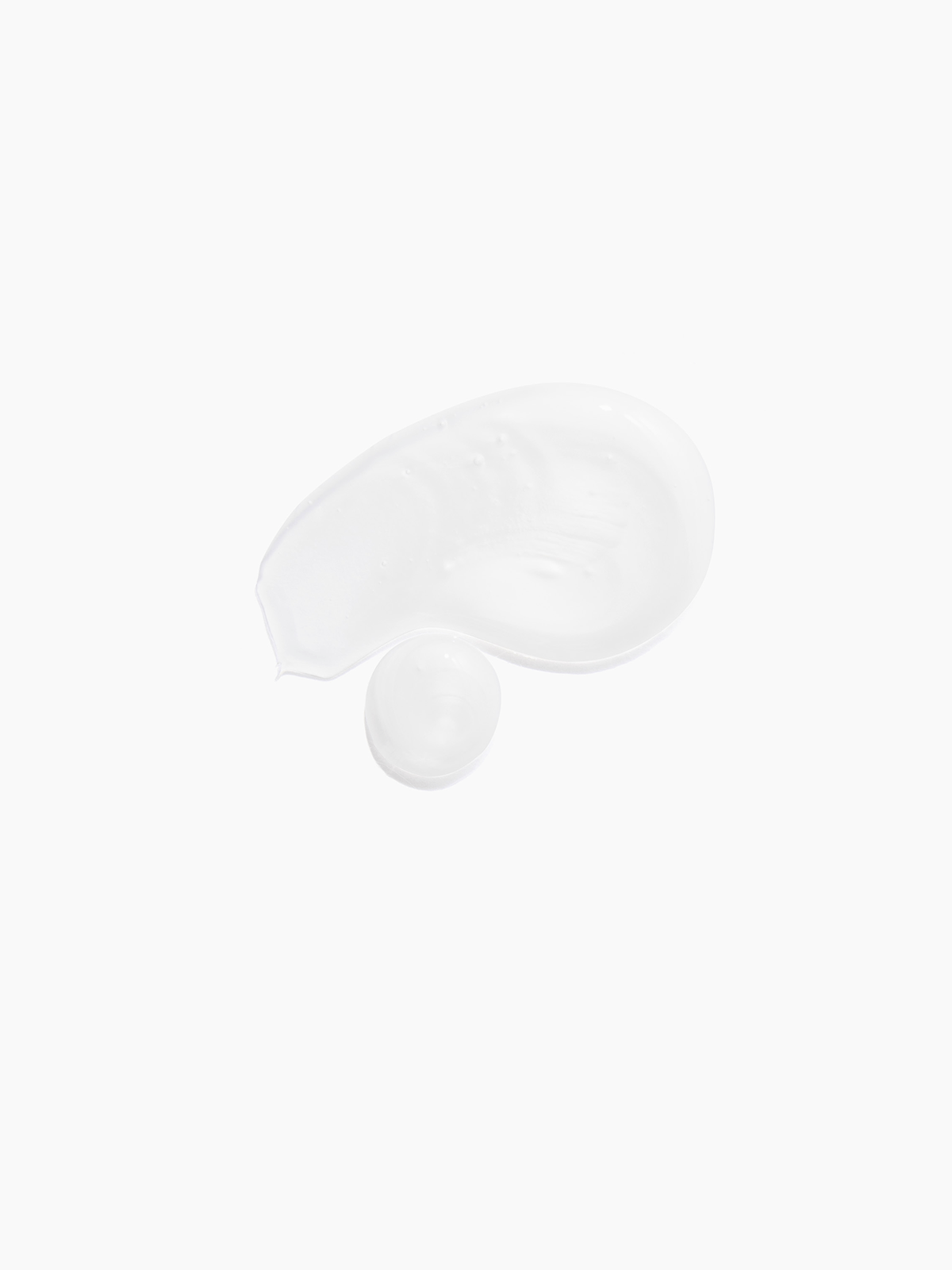 Essential Cleanser - Image 3