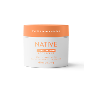 sweet-peach-nectar