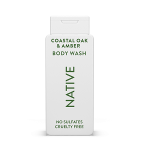 coastal-oak-amber