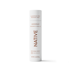 coconut-vanilla