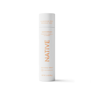 toasted-vanilla-honey