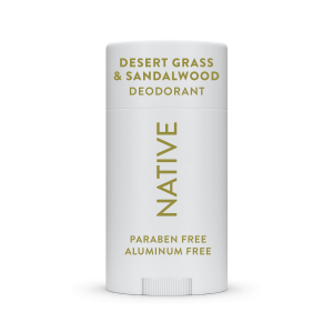 desert-grass-sandalwood