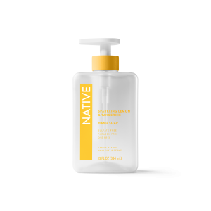 sparkling-lemon-tangerine