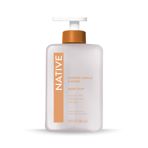 toasted-vanilla-honey