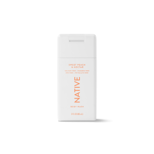 sweet-peach-nectar
