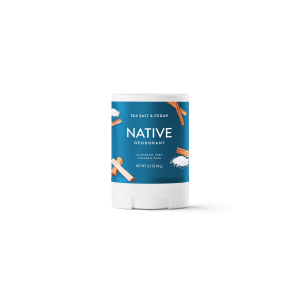 sea-salt-cedar