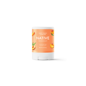 sweet-peach-nectar