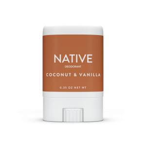 coconut-vanilla
