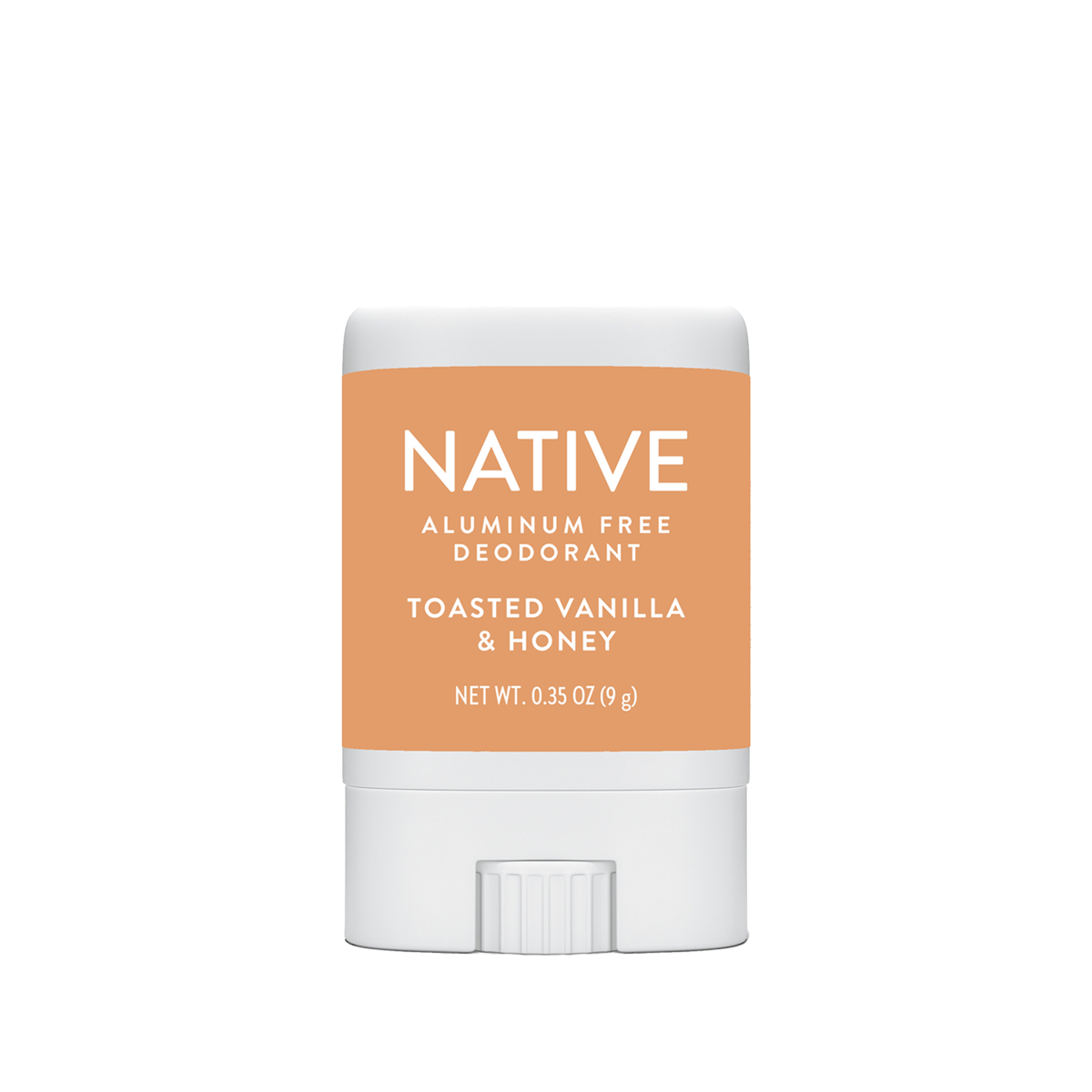 Mini Deodorant Stick - Image 7