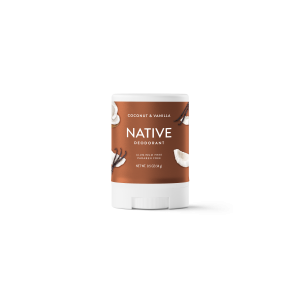 Mini Whole Body Deodorant Stick