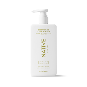 desert-grass-sandalwood