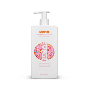 dunkin-strawberry-frosted