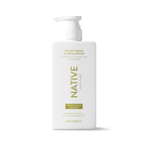desert-grass-sandalwood
